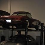 Family_Classic_072 ()